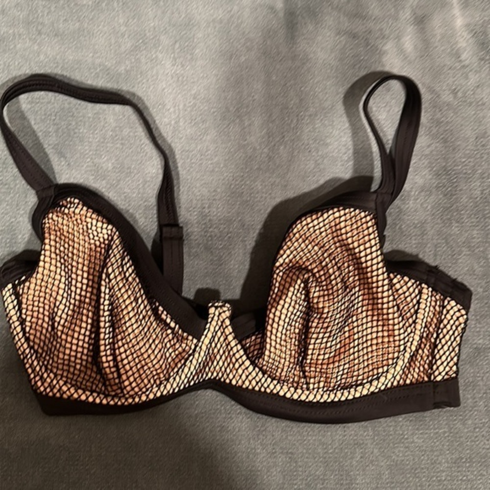 BRAND NEW bikini from ASOS